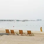 Luxury Staycation - Azure Residences